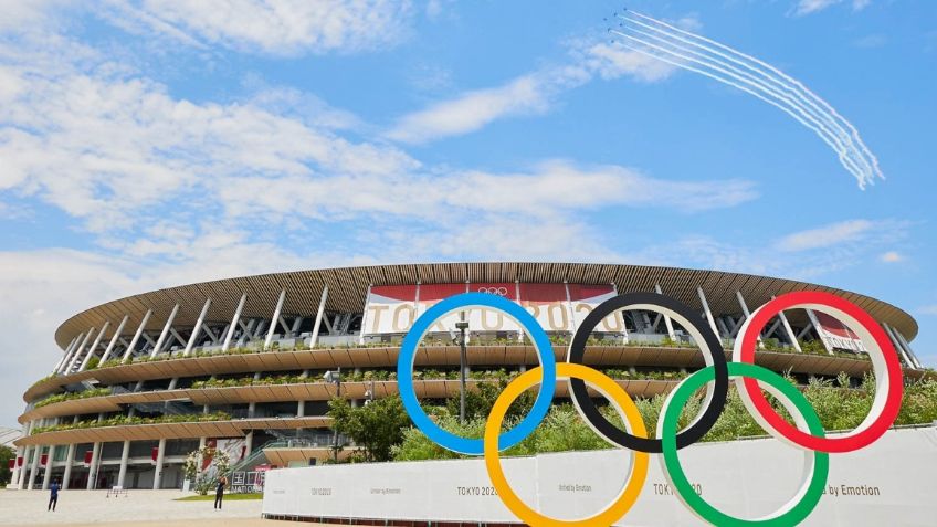 WhatsApp: ¿Cómo activar el chatbot de los Juegos Olímpicos de Tokio?