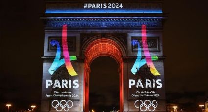 Juegos Olímpicos París 2024: Cuándo son, dónde y cómo superarán a Tokio 2020