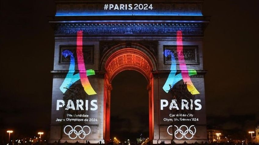 Juegos Olímpicos París 2024: Cuándo son, dónde y cómo superarán a Tokio 2020