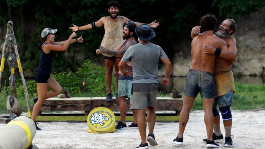 Survivor México 2021: ¿Cómo será elegido el GANADOR del reality?