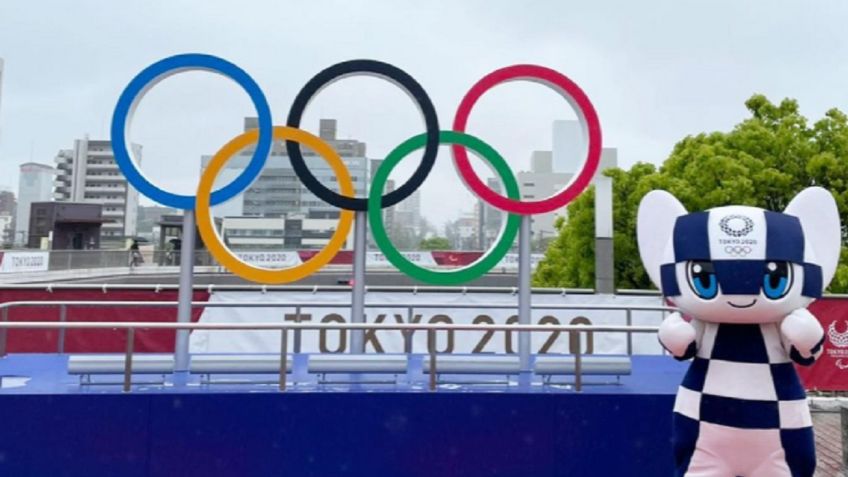 Agenda de mexicanos para el 29 de julio en Juegos Olímpicos de Tokio 2020