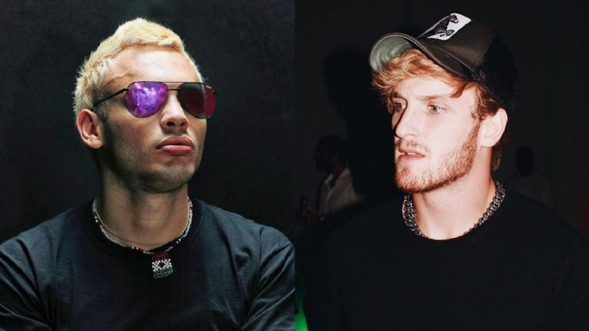 Logan Paul busca a ex rival de Julio César Chávez Jr para próxima pelea