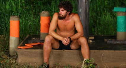 Survivor México 2021: Gary adelanta al ¿GANADOR del reality y próximo eliminado?