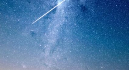 Perseidas agosto 2021: Cuándo y dónde disfrutar de la lluvia de estrellas