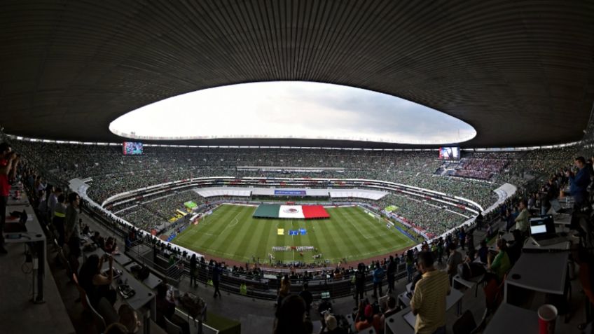 Selección Mexicana: ¿Cuándo salen a la venta los boletos para el México vs Canadá?