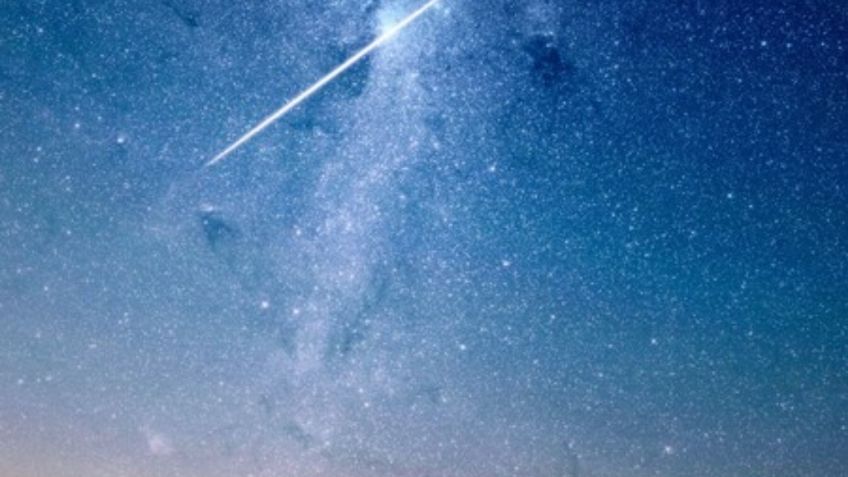 Perseidas agosto 2021: Cuándo y dónde disfrutar de la lluvia de estrellas