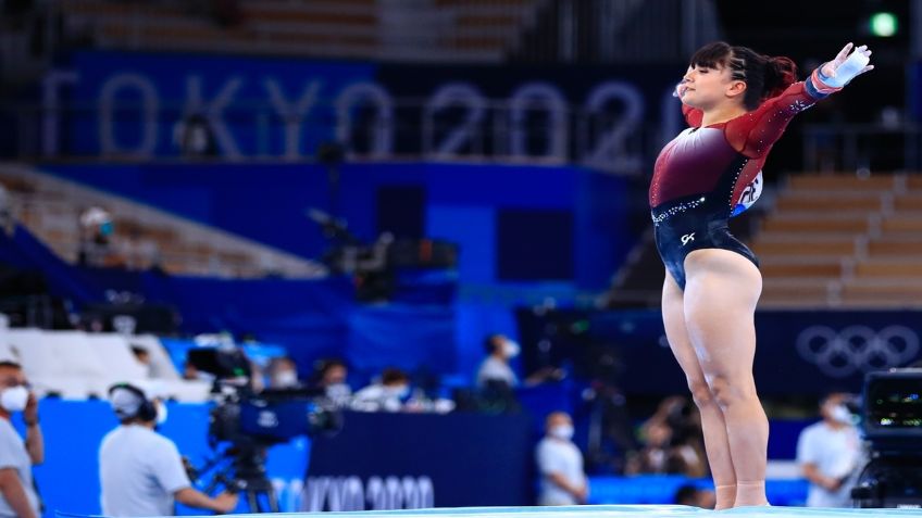 Cuartos lugares en Juegos Olímpicos de Tokio 2020 tendrán su propia medalla