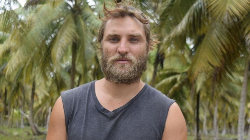 Survivor México 2021: Gary Centeno RESPONDE a sus haters todas las polémicas