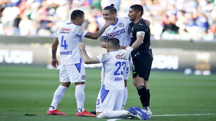 Liga MX: Estos son los dos cambios de última hora para el juego de estrellas