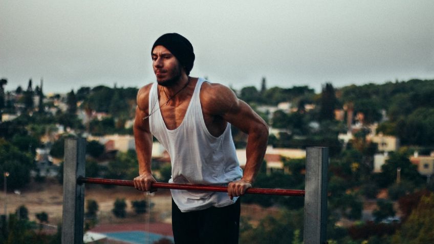 ¿Cuáles son los mejores cubrebocas para hacer ejercicio?