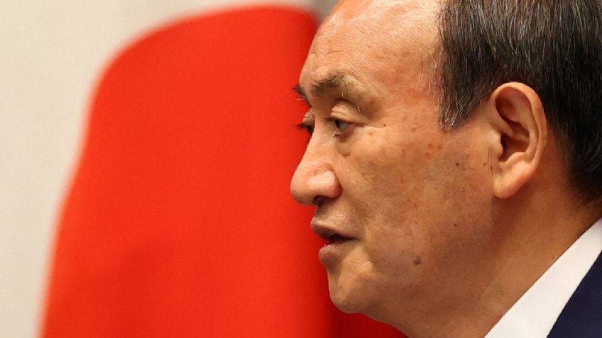 Tokio 2020 en nueva alarma tras extender estado de emergencia en Japón