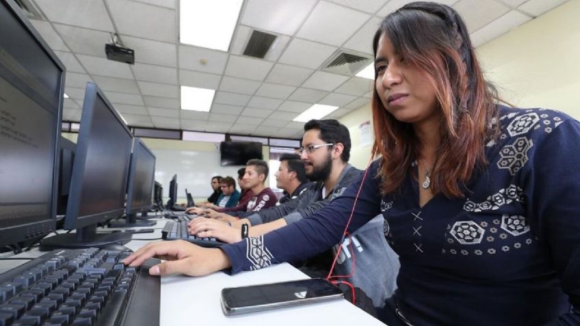 SEP: Así ayudará a estudiantes que no alcanzaron lugar en Nivel Superior
