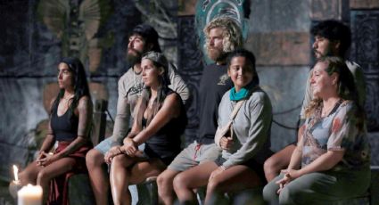 Survivor México 2021: Exparticipante sería buscado por presunto delito fiscal