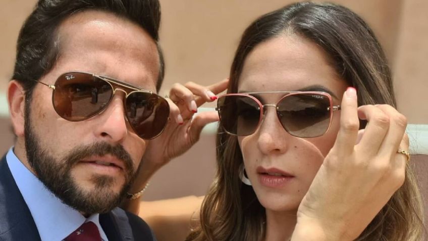 Survivor México 2021: ¿Carlos Guerrero 'Warrior' borracho? El VIDEO que lo delata