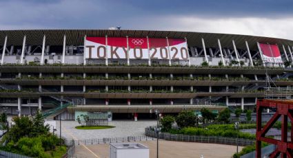 Tokio 2020: Estas son las ocho ciudades que serán sede de los Juegos Olímpicos