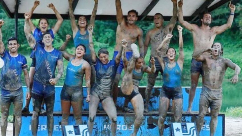 Exatlón México: Atleta jugará en la Liga MX Femenil tras su participación en el reality