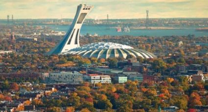 ¿Por qué Montreal renunció a ser sede en el Mundial de 2026?