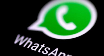 WhatsApp: ¿Cuál es el emoji secreto escondido en las herramientas?