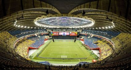 Mundial 2026: Montreal renuncia a ser sede ¿Cómo afecta a México?