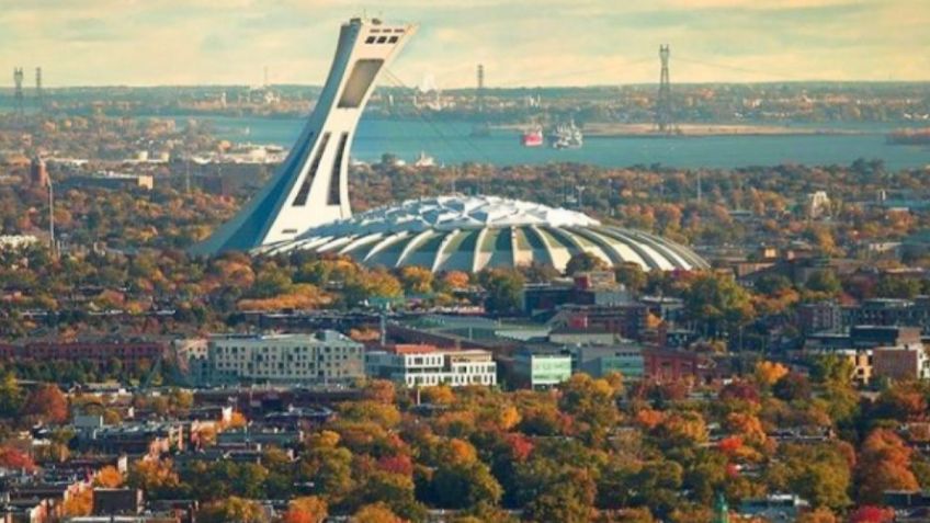 ¿Por qué Montreal renunció a ser sede en el Mundial de 2026?