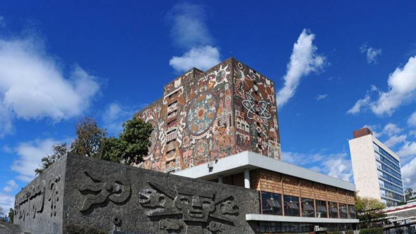 Regreso a clases: ¿Cuál es la fecha para el ciclo 2021-2022 en UNAM e IPN?