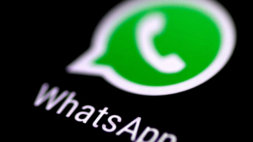 WhatsApp: ¿Cuál es el emoji secreto escondido en las herramientas?