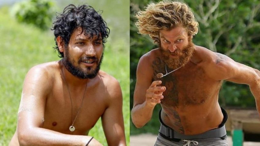 Survivor México 2021: MEMES encuentran nuevo VILLANO previo a la final del reality