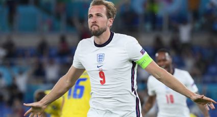 Qué canal transmite Inglaterra vs Dinamarca por TV: Eurocopa 2020 semifinal