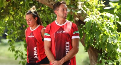Exatlón México: Exparticipante traiciona al reality tras sumarse a otra televisora