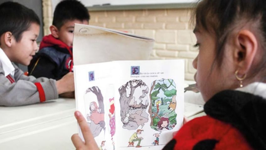 SEP: ¿Cuándo terminan las vacaciones y empieza la valoración diagnóstica?