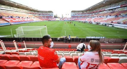 El futbol propicia más casos Covid-19 en hombres que en mujeres, revela estudio