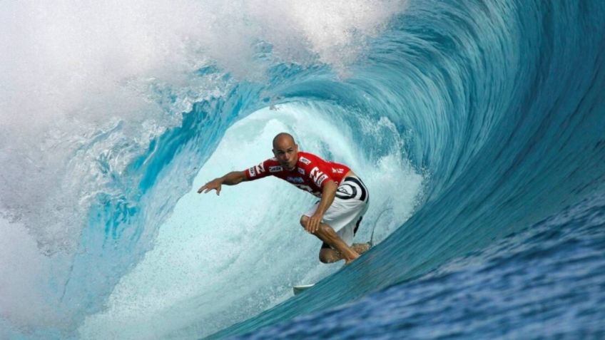 Tokio 2020: El deporte que debutará tras una lucha de 22 años por entrar