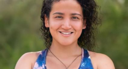 Survivor México 2021: La confesión de Valeria Peñaloza sobre la final