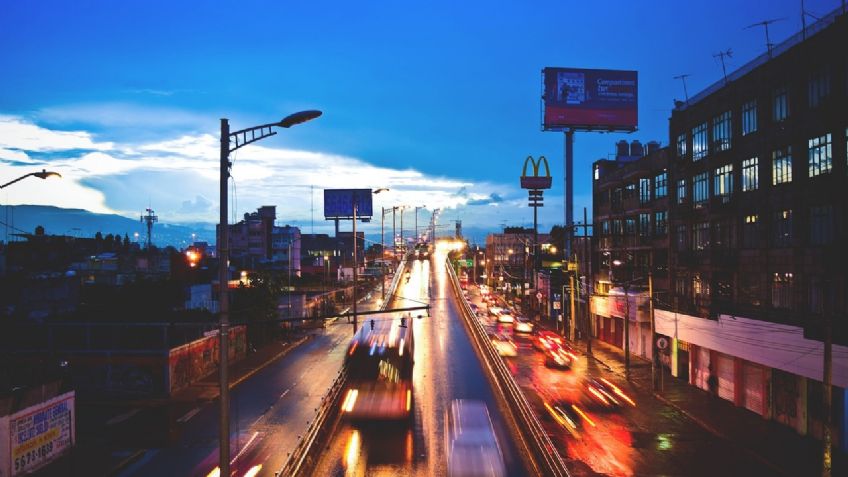 Hoy No Circula sabatino 10 de julio 2021: vehículos y placas