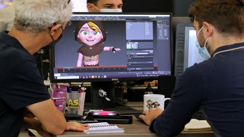 20 cursos gratis online sobre tecnología que comienzan en agosto