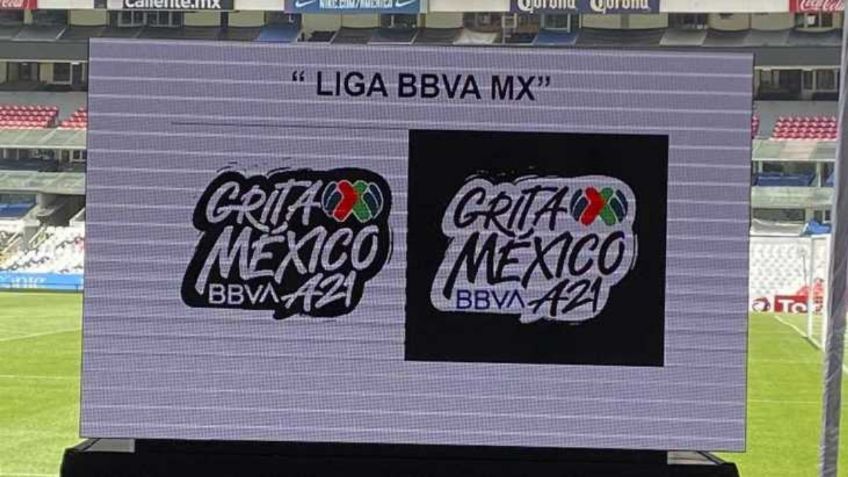 Así quedó la tabla general de la Liga MX tras la Jornada 2 del Grita México 2021