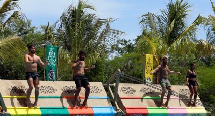 Survivor México 2021: ¿Cómo y dónde VOTAR por tu favorito para la final?