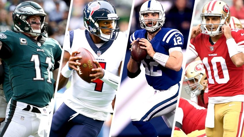 NFL pretemporada 2021: Horario y dónde ver EN VIVO la Semana 2