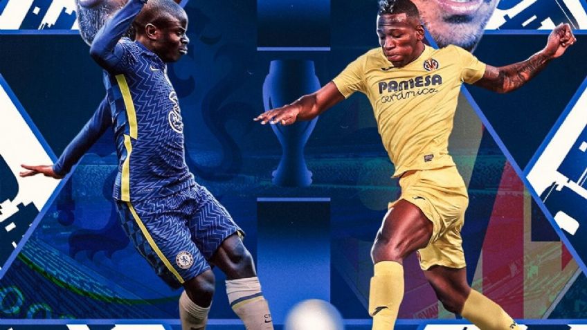 Qué canal es TNT Sports en México y todo lo que debes saber