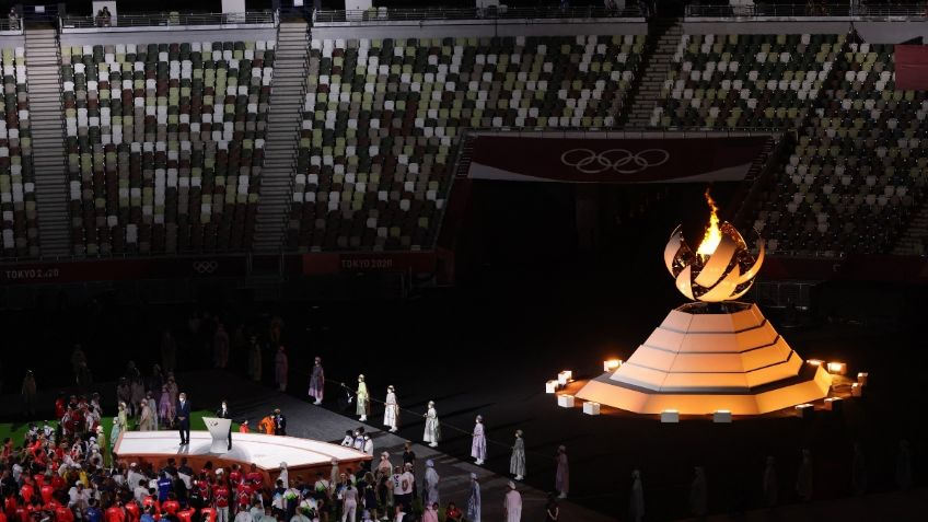 Tokio 2020: Conoce a los atletas latinoamericanos a seguir en Juegos Paralímpicos