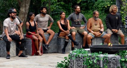 Survivor México 2021: Así recibieron a últimos participantes en el aeropuerto