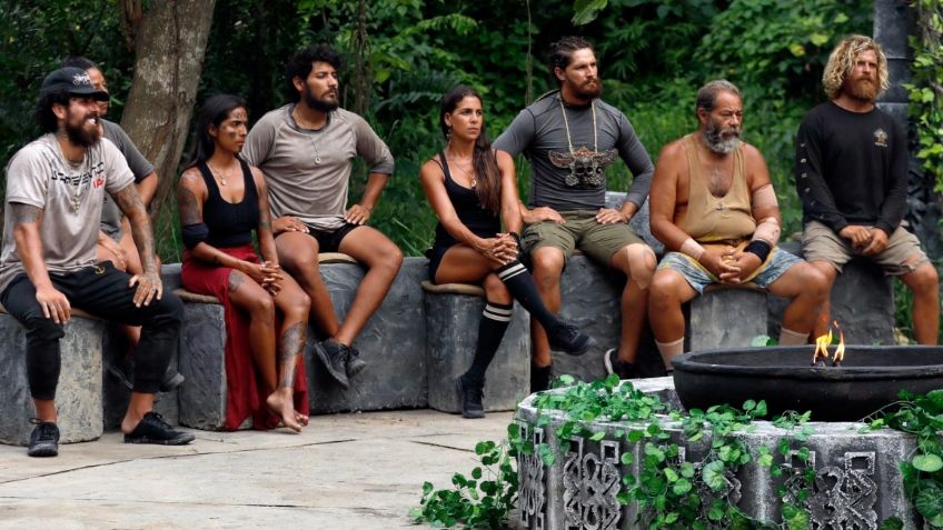 Survivor México 2021: Así recibieron a últimos participantes en el aeropuerto