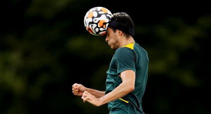 Raúl Jiménez: Sus nuevos retos tras volver a jugar un partido oficial con los Wolves