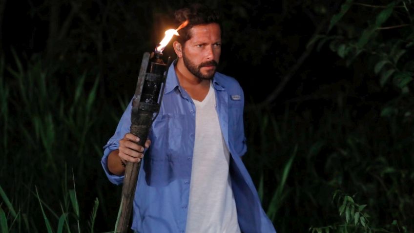 Survivor México 2021: Todo esto pasará el sábado 14 de agosto ¿Quién se va?