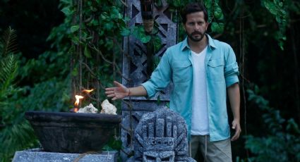 Survivor México 2021: Todo esto sucederá en la FINAL EN VIVO del domingo 15 de agosto