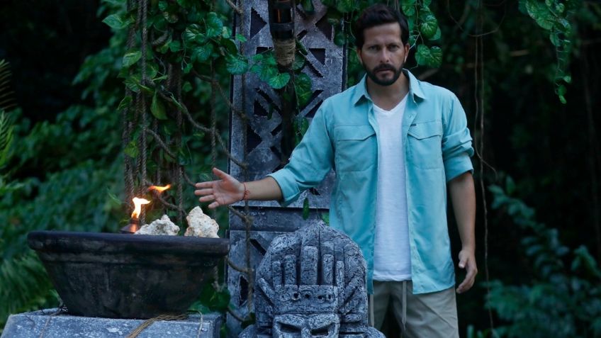 Survivor México 2021: Todo esto sucederá en la FINAL EN VIVO del domingo 15 de agosto