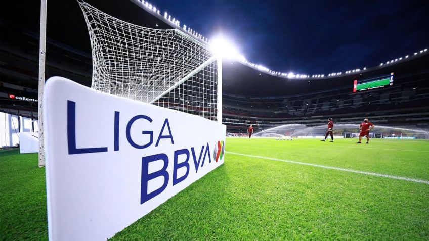 Apertura 2021 Jornada 5: Horarios y dónde ver EN VIVO los juegos de la Liga MX