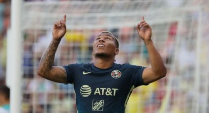 América, con paso de líder; remonta ante FC Juárez y deslumbra en la Liga MX