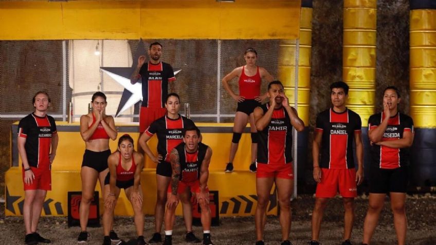 Exatlón México: Excampeón del reality quiere volver para ayudar a los Guardianes
