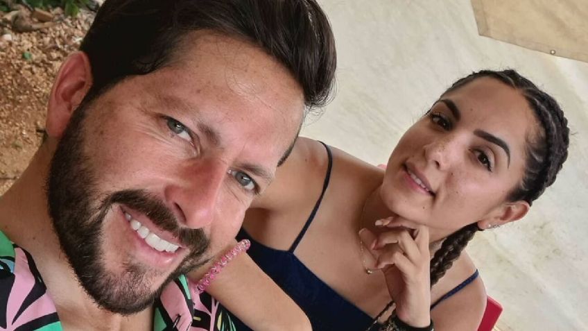 Survivor México 2021: Warrior no pudo realizar propuesta de matrimonio en la final